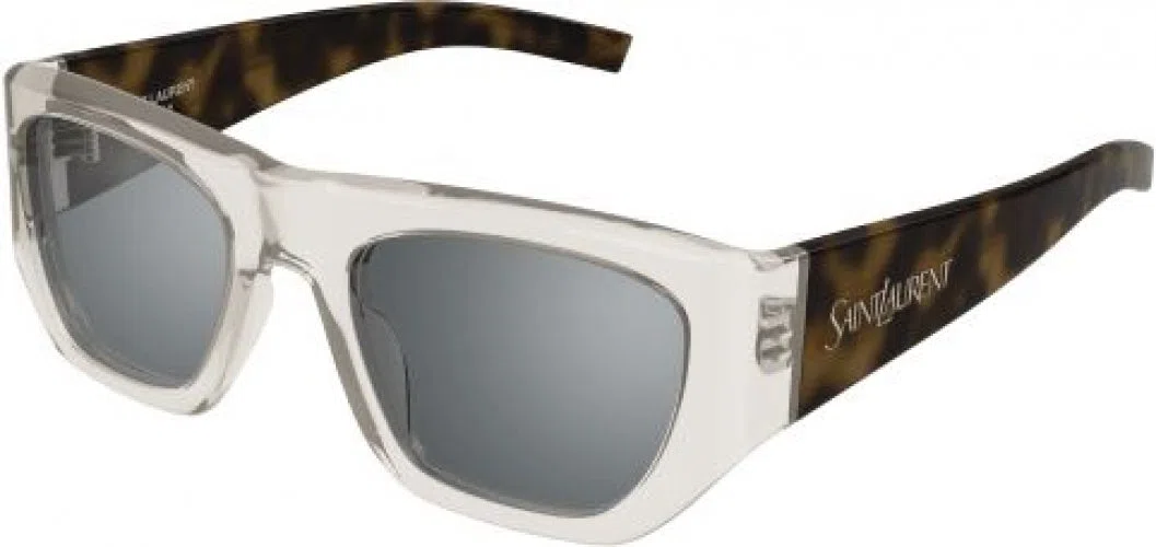 Saint Laurent SL 740 Sunglasses - view 5